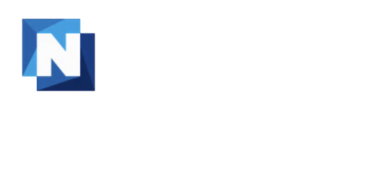 msapplication-square310x310logo