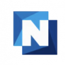 msapplication-square70x70logo