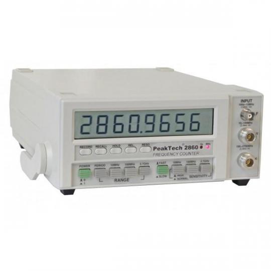 peaktech-2860-frequenzimetro-universale-con-rs-232c.jpg