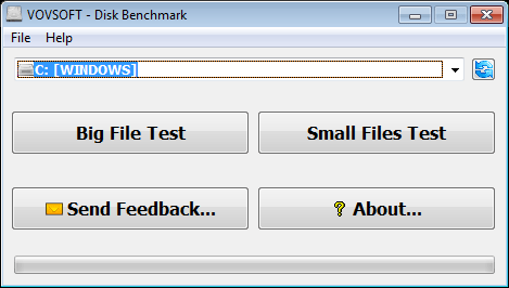 VovSoft Disk Benchmark 2.0 94685591_VovSoftDiskBenchmark.png.640b41b794ce044569a136feb41dd3db