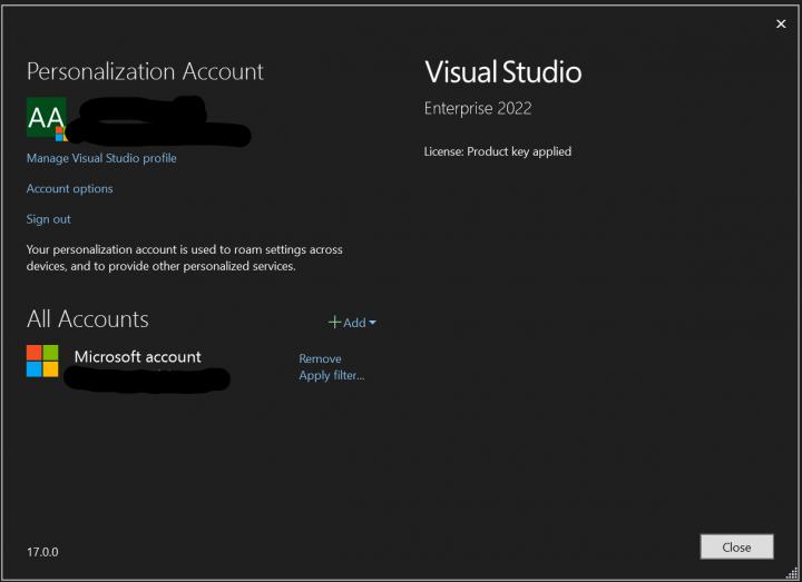 Visual Studio 2022 Enterprise and Professional Image.thumb.png.ae66981b1c69b1c6e6eb4768d41b4e99