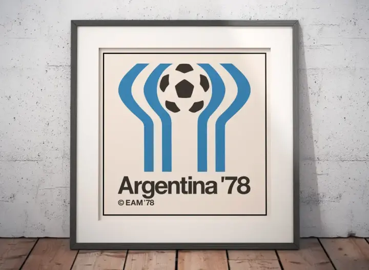 Argentina-World-Cup-Logo-Square_Poster_Frame_Mockup_Wide.webp