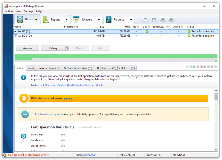 Auslogics-Disk-Defrag-Ultimate-Disk.png