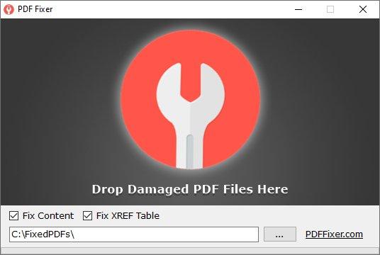 PDF Fixer Pro.jpg