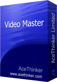 boxshot-video-master-200x288.png