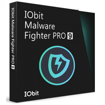 iobit-malware-fighter-9-350x350.png