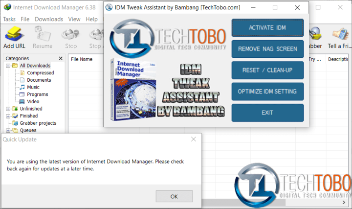 IDM Tweak Assistant by Bambang.png