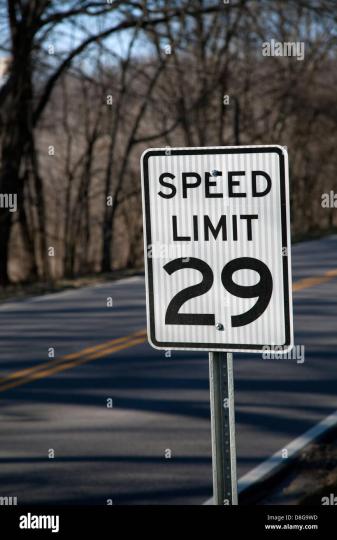 29-mile-per-hour-speed-sign-usa-clinton-indiana-usa-D8G9WD.thumb.jpg.657bcade869a0b82aa22a0607d23f9bd.jpg