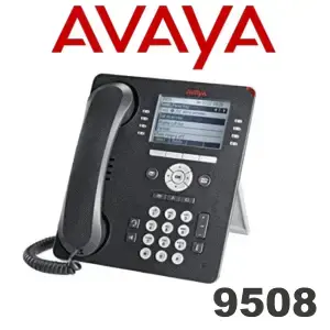 avaya-9508-kuwait.png.4b93fd58f140d788d33c428e31c030d8.png