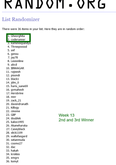 291638232_Week132n3winner.thumb.png.dd5b2c4ca896b0dc6d24150aff1dbbd7.png