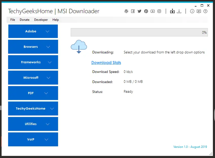 MSI-Downloader-Start-Screen.thumb.jpg.bc57ea52e80720c41ad1e7e4172b4bea.jpg