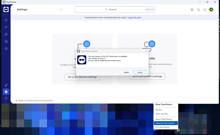 TeamViewer 15.41.8.png