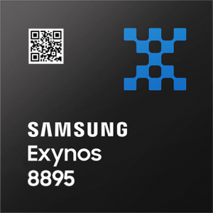 300px-Samsung-Exynos-8895.png.653e2b8bb19782af3b506dc9eddb540c.png