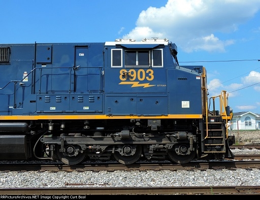 CSX8903N782(1).jpg.daf2998dca0df3cc11903443aeaf46a8.jpg