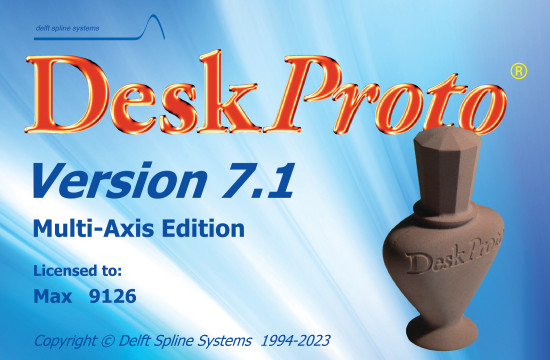 DeskProto7.1 v11141 1.jpg.8e73acb19eacf54c442c82a11cff11e0