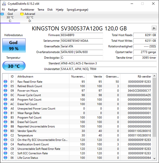 Kingston 120 GB SSD CrystalDiskInfo_20231111172306.png