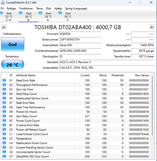 2 Toshiba 4 TB.png