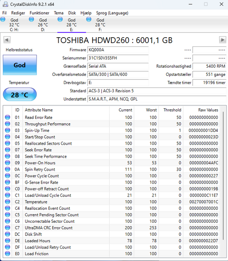 3 Toshiba 6 TB.png