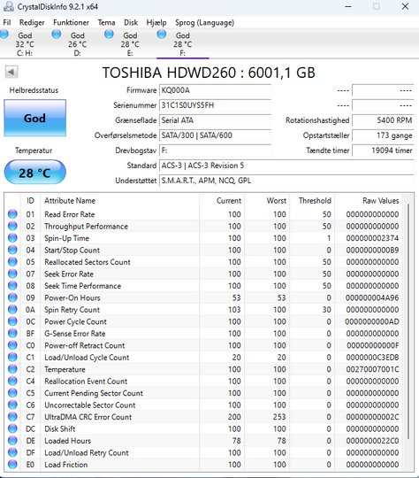 4 Toshiba 6 TB.png