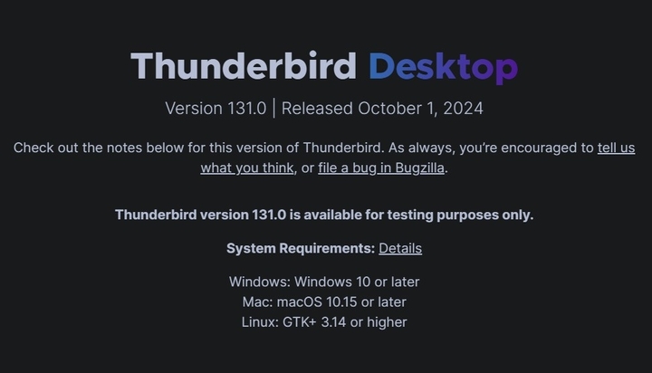 Thunderbird Releasenote 131.jpg