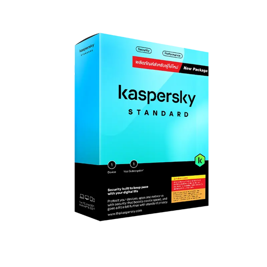 Kaspersky-standard-antivirus-1-user.thumb.webp.17acf325da8acce3da906bc26b7ff3d9.webp