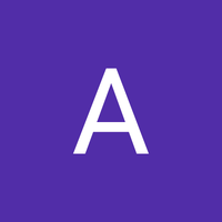 ice.bio
