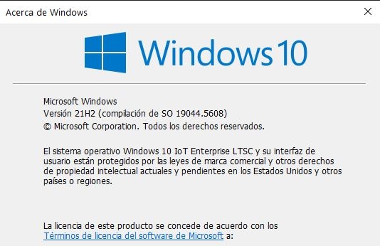 Captura.JPG.0faaf478fffc3f2911f92898c110fd31.JPG