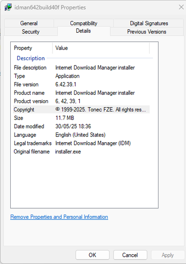 Screenshot2025-05-30183715.thumb.png.02f55c5fd091f19aa697476c025e3342.png