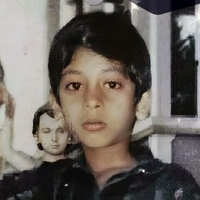 SupraNsane