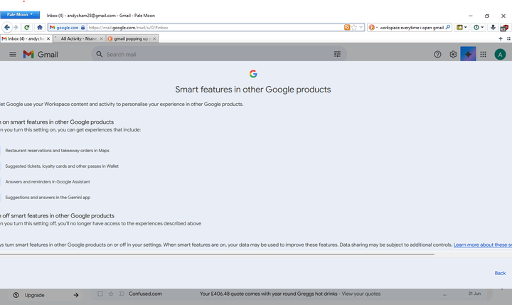 Screenshot2025-07-19114112.thumb.png.8c94cc041fbf01430f52cc8681e8abef.png