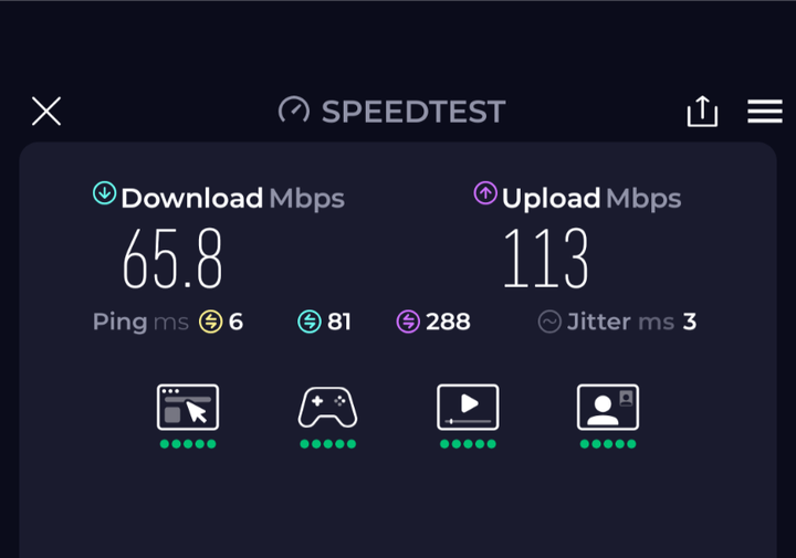 Speedtest.png