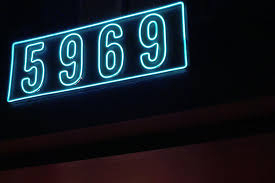 image.jpeg.4e1b26cb05c8f18db0b89f7bed44ba22.jpeg