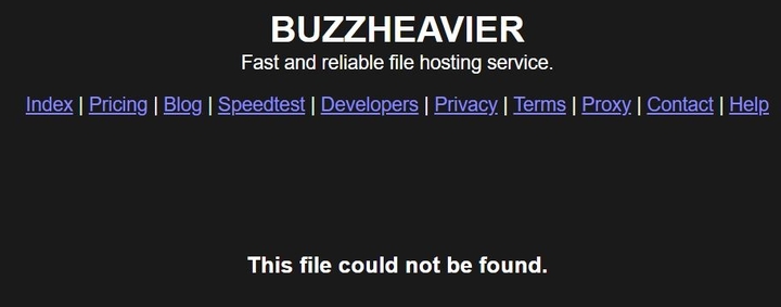 image.jpeg