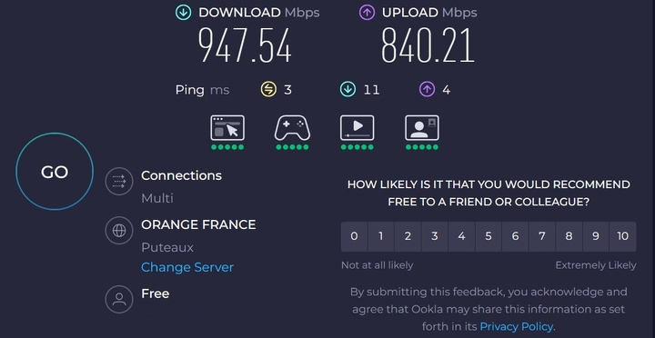 speedTest 5.7.2025.jpg