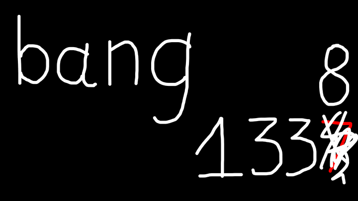 bang1338