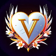 v.barki