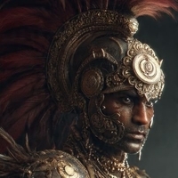 SupraNsane