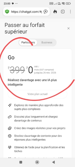 Screenshot_2025-11-26-23-00-29-558_com.duckduckgo.mobile.android-edit.jpg