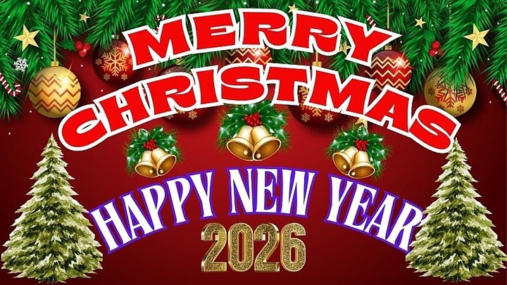 hq7201.thumb.jpg.c35afdea4d7acffd30374a70f6a12520.jpg