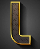lynnig