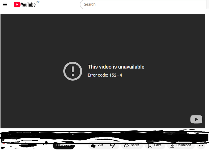 COMPRESSED_youtubeEE error COMPRESSED_Screenshot 2025-12-26 085721.png