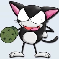 gattolino