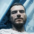 ederfernandez