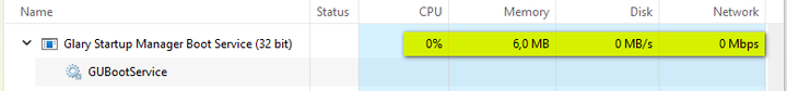 GlaryUtilities-TaskManager.thumb.png.c9aad6b16d62d4890aaeee0a06abe542.png