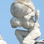nobilo