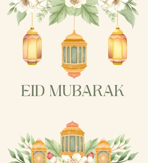 Eid Mubarak.jpg