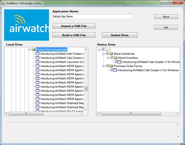 GUID-AWI-WINRUG-CABCREATOR-ADDFOLDER-high.jpg.ab3477683f08fb59d9a777d3c0ebff1d.jpg