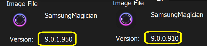 SSM_v9.x.thumb.png.617002fc4bab0adbae2c1053e49bb291.png