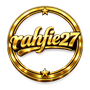 rahfie27