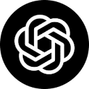 image.png.8d77d2806d7c96db0463262fa2db86cd.png